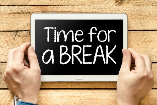 taking_a_break