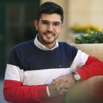 david_mallia_1