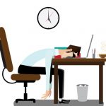 lack_of_motivation