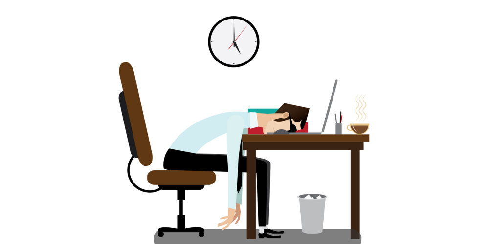 lack_of_motivation