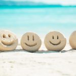 happiness_photo