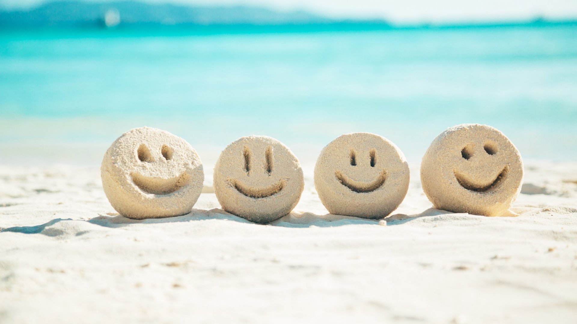 happiness_photo